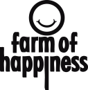 Farm Of Happiness