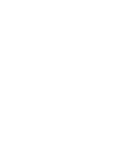 Farm Of Happiness